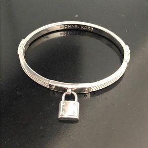 Michael kors bracelet